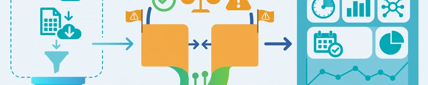 step-6-review-loops-version-control