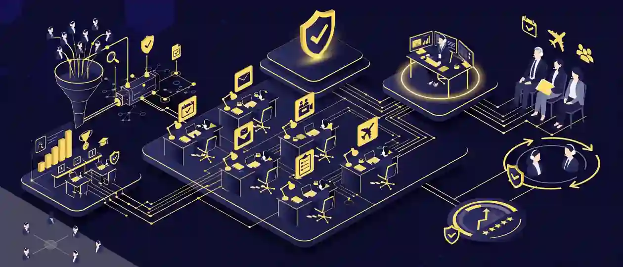 what-is-vea-company-managed-layer
