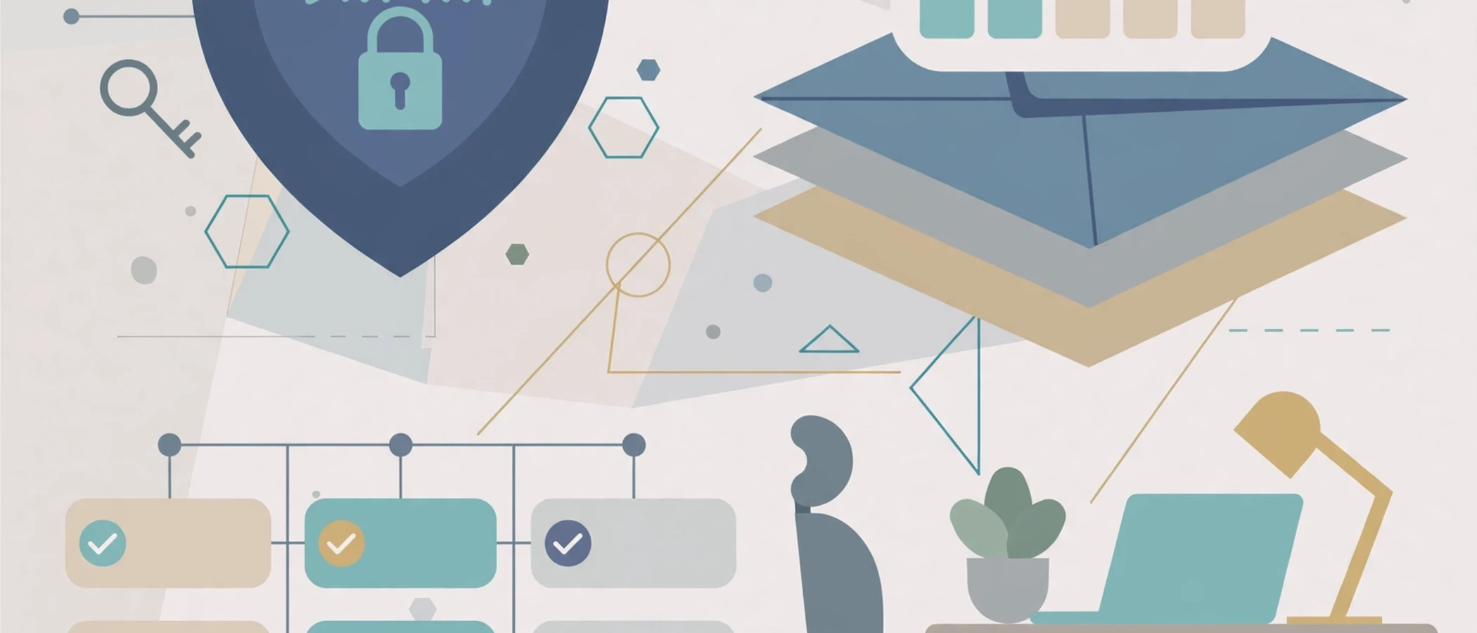 communication-collaboration-tools