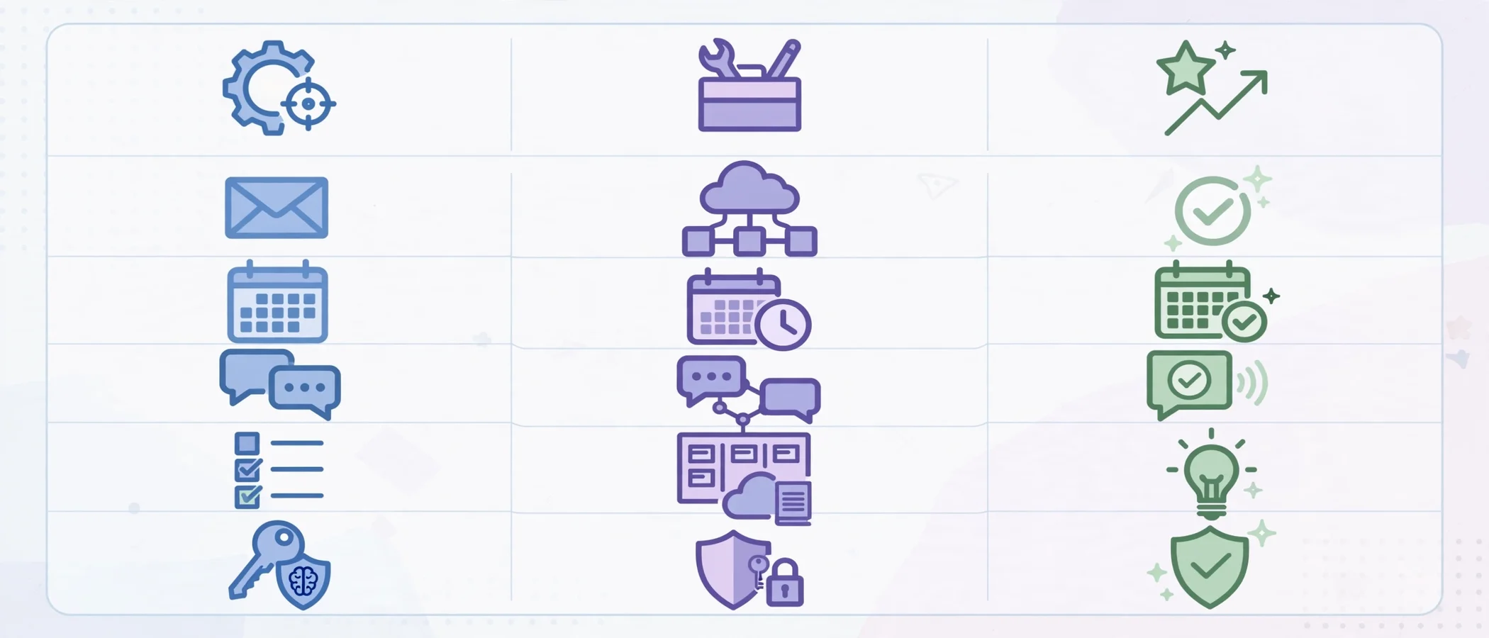 core-remote-ea-tech-stack